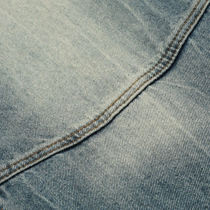 8e7823be410148be864493c7c9826b48-Max-Origin