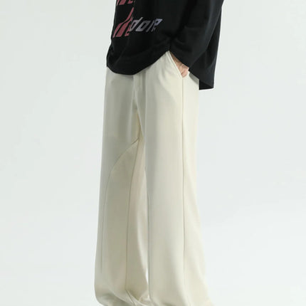 8e7acafa811a45ec9e224988e78c36aa-Max-Origin