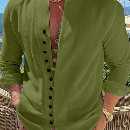 8e7d8625-ba4c-472d-af2e-d91a1f2ec05b-Max-Origin