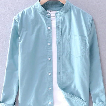 8e88beb6eb4f4202bab2528c61f44bb4-Max-Origin