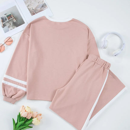 8e8a9d9abaf441408cdec8ef1e1ddab7-Max-Origin