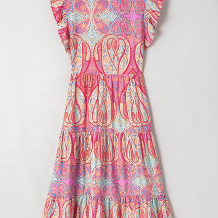 8e8c2431-8e4f-43af-81d4-f0b5f9cea739-Max-Origin