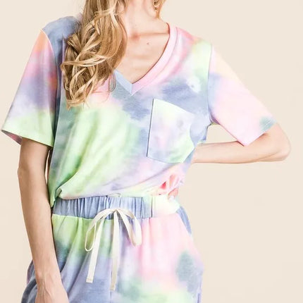 8e92f976e1e9423c80b10d252b31ee20-Max-Origin