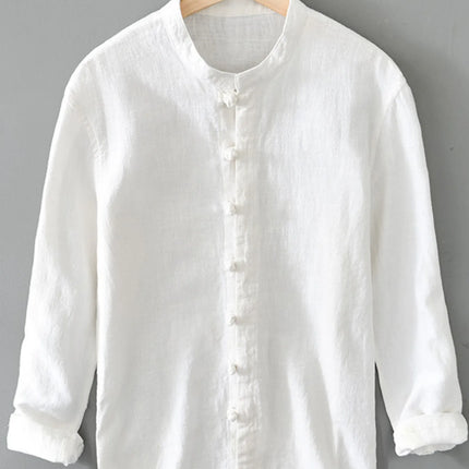 8e9706827f064889a5c7b9e673b69131-Max-Origin