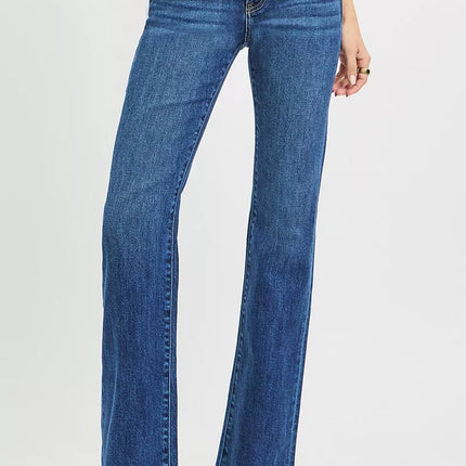 8e9b27202ce54cc4b8a24ea9bad1a722-Max-Origin