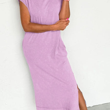 8ea13567-a5c1-4cb7-a938-fed5b45247a7-Max-Origin