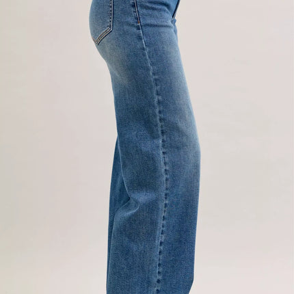 8ea24a0e-5d0b-4082-a567-7c6ebe79469d-Max-Origin