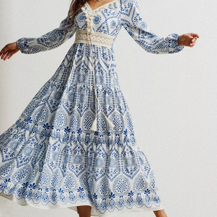 8ea4509a-badd-4007-896f-22cddf69d1e9-Max-Origin