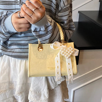 8ea6eacde3094e58b11cdcca2921aea1-Max-Origin