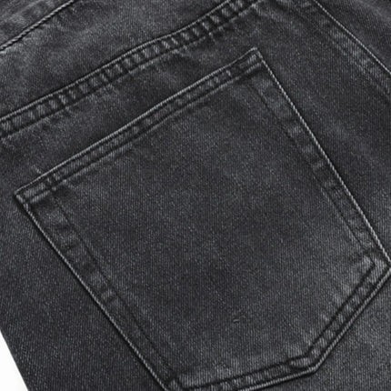 8ea9cddfb04b4171adef41443bef0632-Max-Origin