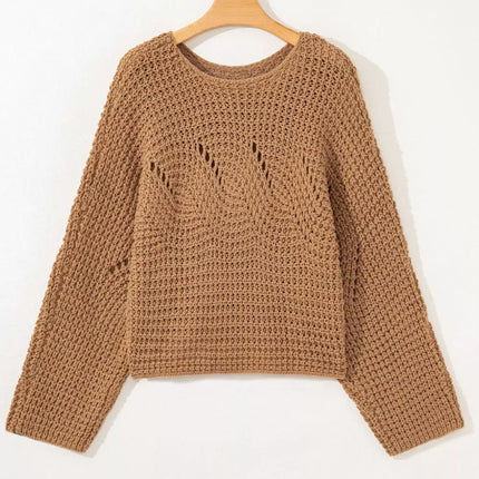 8eadf687-f94f-4534-a2ce-59a00f7d6d0a-Max-Origin