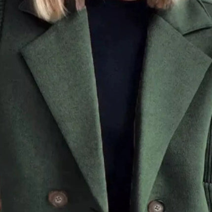 8eaf2f77-b9b4-411b-89c6-c299950d0287-Max-Origin