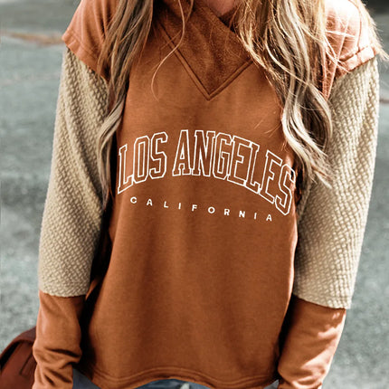 8eb6a6a2-f54d-4e6e-b497-2cae3468de95-Max