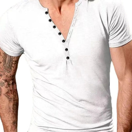 8ebd1443-702e-4c4b-bd21-894a1d35eed1-Max-Origin