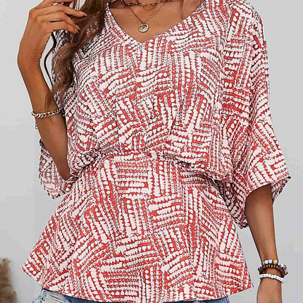 8ec29fc8241f4b85a78dafc8d64e8f07-Max