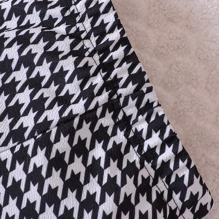 8ec4e93e95394a4db1695079335eb5e9-Max-Origin