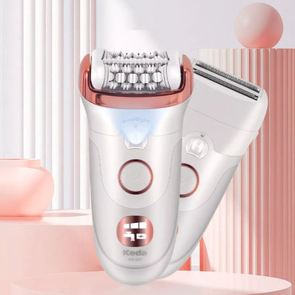 8eccc5d5-53fe-4a0a-94d6-5ad43a22cde3-Max-Origin