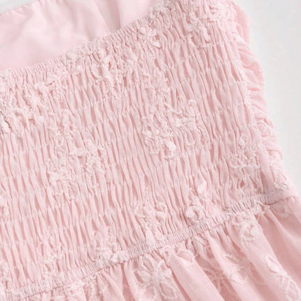 8ecdc5a8-6dbd-43f6-9ab2-87a42c2addab-Max-Origin