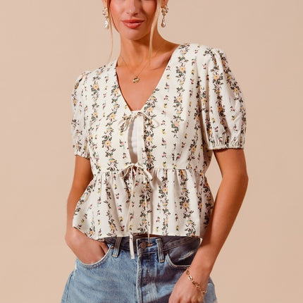 8ed0db956cb6408fadbffbb3da0da18f-Max