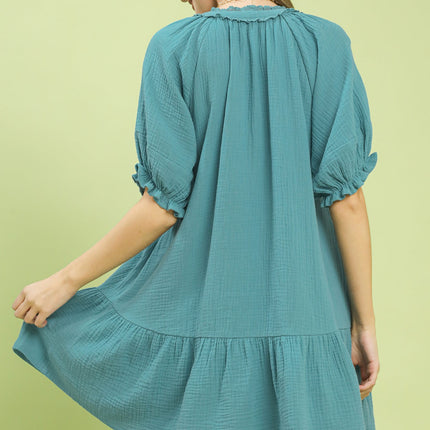 8ed12651-d0cb-40b6-a1b6-e6a7240cbd41-Max