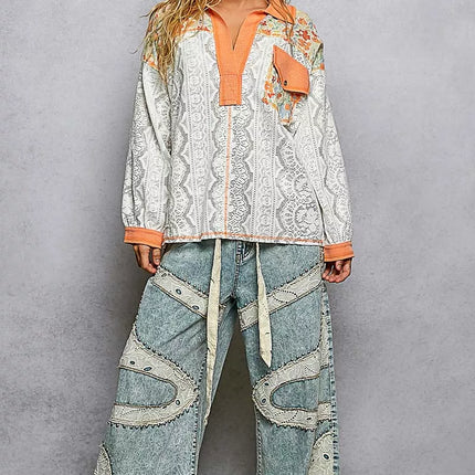 8ed1a50c-5893-4cee-9d6f-d9da3074634a-Max-Origin