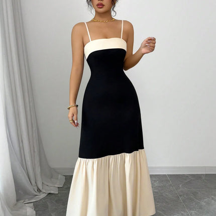 8ed4fbe4-2752-475d-9954-f346edbdef92-Max-Origin