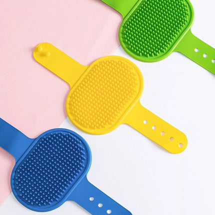 8ed5f01d-1c90-43b0-8664-fb1ae284170d-Max-Origin