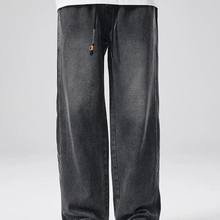 8edbb390b6e045458032c0b78aa1e42b-Max-Origin