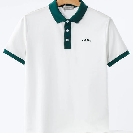 8ee1de0d-503e-43bb-aa14-ea8cfa8f1e02-Max-Origin