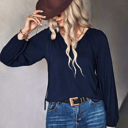 8ee9a72e-9675-49b2-ab65-e61b74b2dc29-Max-Origin