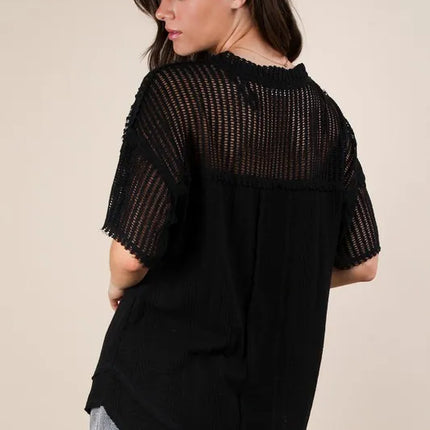 8eeaef1d791b43e194b07ac20f04d6bd-Max-Origin