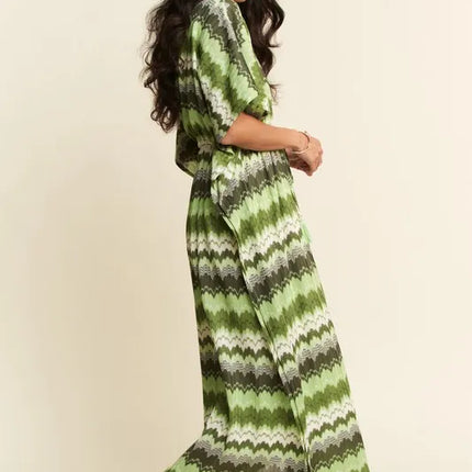 8ef91e724f654880ad7a2bd5e69bd371-Max-Origin