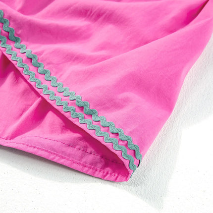 8efa3dbb-5d68-4305-9b17-2f0fa2e14f95-Max-Origin