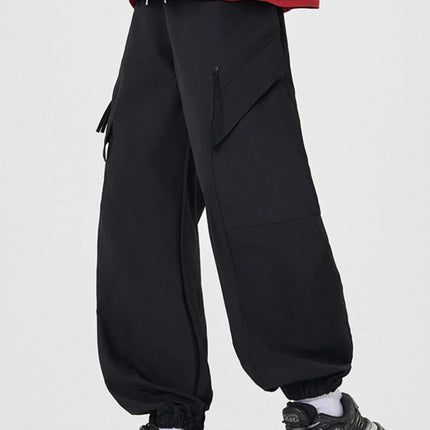 8efedaed-cc8f-4509-8f78-215b1843888f-Max-Origin