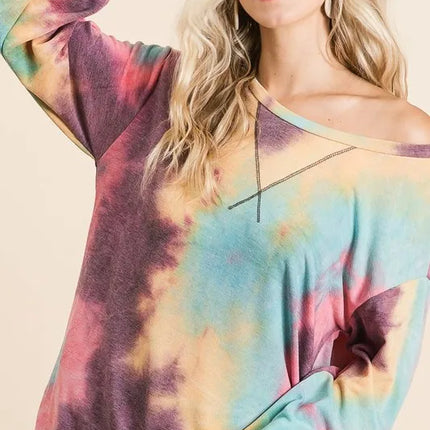 8f01190f2a0546c8aee280c1d656b48c-Max-Origin