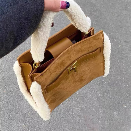 8f083b04e62b44ffb98b741cdf65cb63-Max-Origin