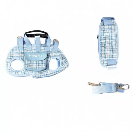 8f08b7c0-c174-4472-8e5c-20b66b31c71a-Max-Origin