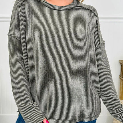 8f0c9228-26e7-48e3-979b-5b496e762cb8-Max-Origin