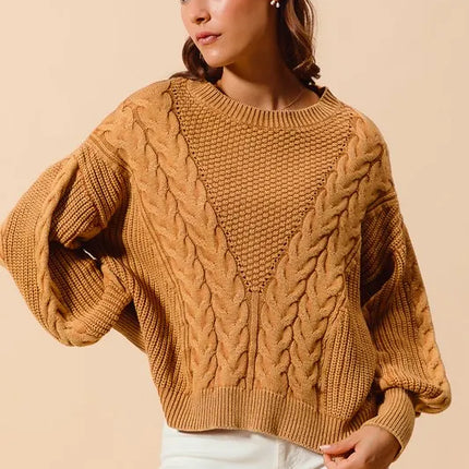 8f0fb152b9c34741bfde1c6bfbdb4e76-Max-Origin