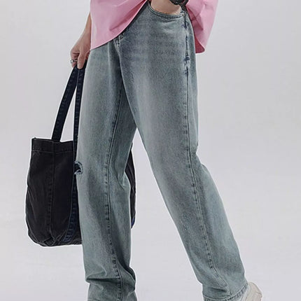 8f117b81-4857-4573-a3f5-b2c6320e04a1-Max-Origin