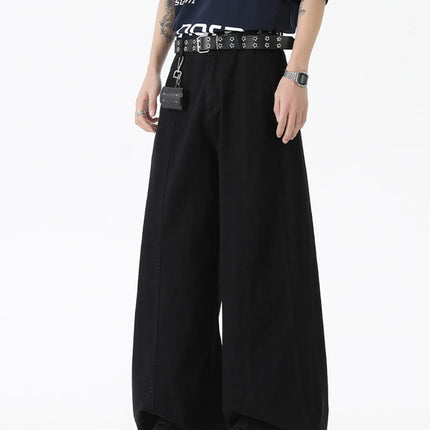 8f123b3183f94b6aadad0f68edc394b3-Max-Origin