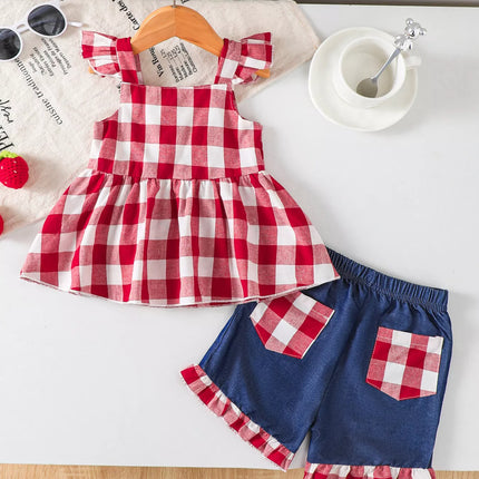 8f181d3d748b45408a01e9db93365c29-Max-Origin