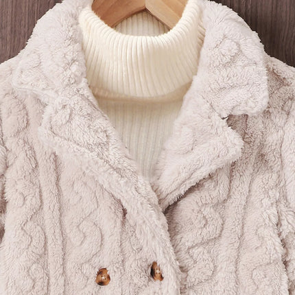 8f1c54c856704075a80d97a7bb6bef19-Max-Origin