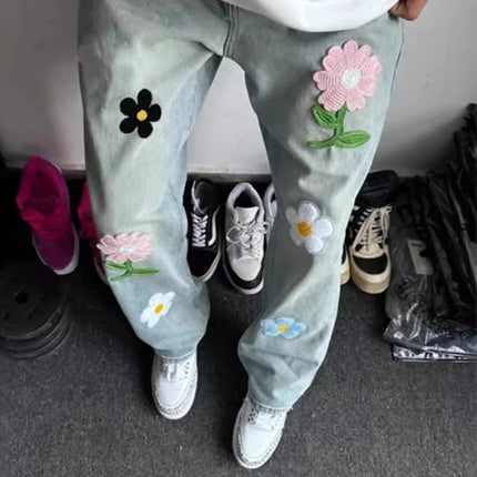 8f206edc41244835b2d1224f775a1957-Max-Origin