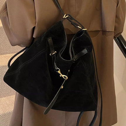 8f22ebfa-ffca-4c50-b50d-9e9250794d03-Max-Origin