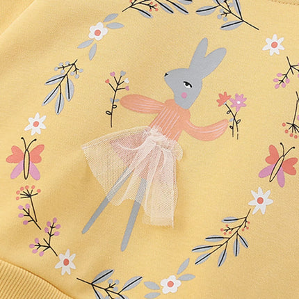 8f28bba81ab94280b85a174598ae4a6d-Max-Origin