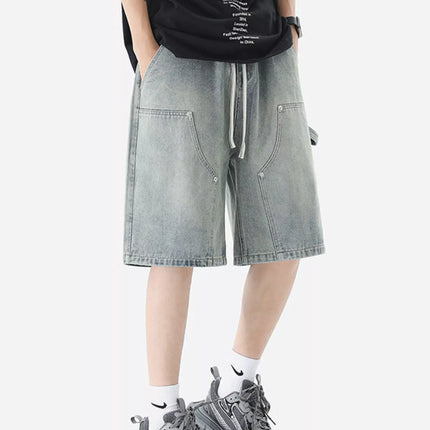 8f2a01c3-2564-4216-8ff1-77fa0e11a34f-Max-Origin