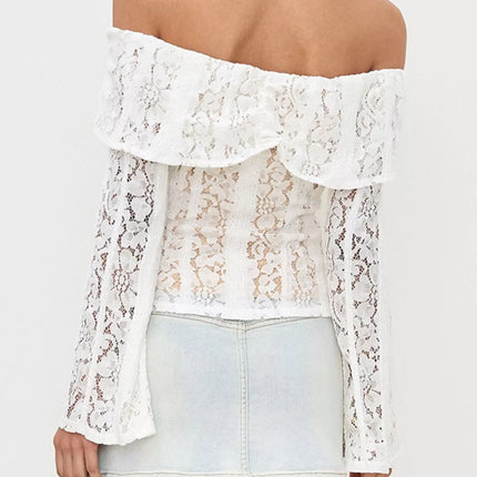 8f2c8f78-6681-49c0-951e-fe9e68ad05ff-Max-Origin