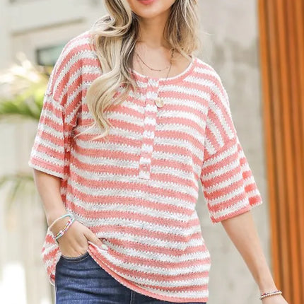 8f3306bf7f094aacb90e36f1724fc28d-Max-Origin