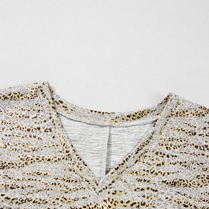 8f3570f2-a4b4-4735-a0bc-0d057f4d5d0b-Max